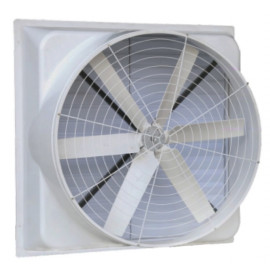 Ventilator 220V - 546 m3/min