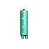 Beiser Environnement - Citerne acier reconditionnée 30 000 L simple paroi verticale