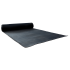 Beiser Environnement - Tapis caoutchouc martelé 10 m x 1,6 m x 10 mm - Vue d'ensemble