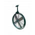 Ventilateur extracteur d'air mobile 1110mm