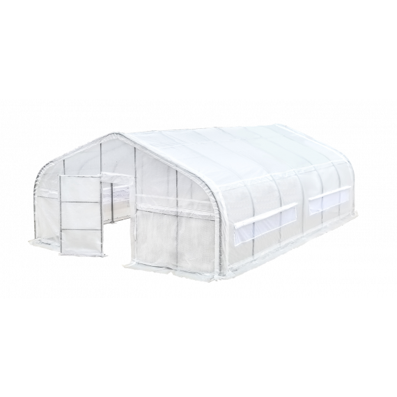 Mini-Treibhaus  