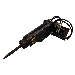 05011210061 Bohrhammer