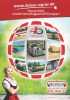 Hauptkatalog 2016